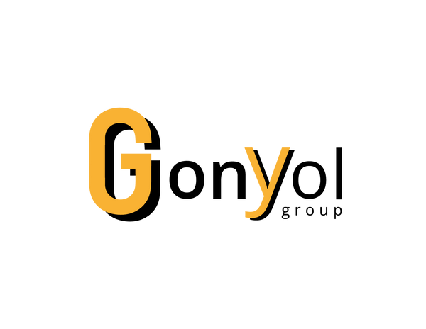 Gonyol Group